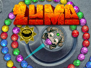 zuma deluxe save game download